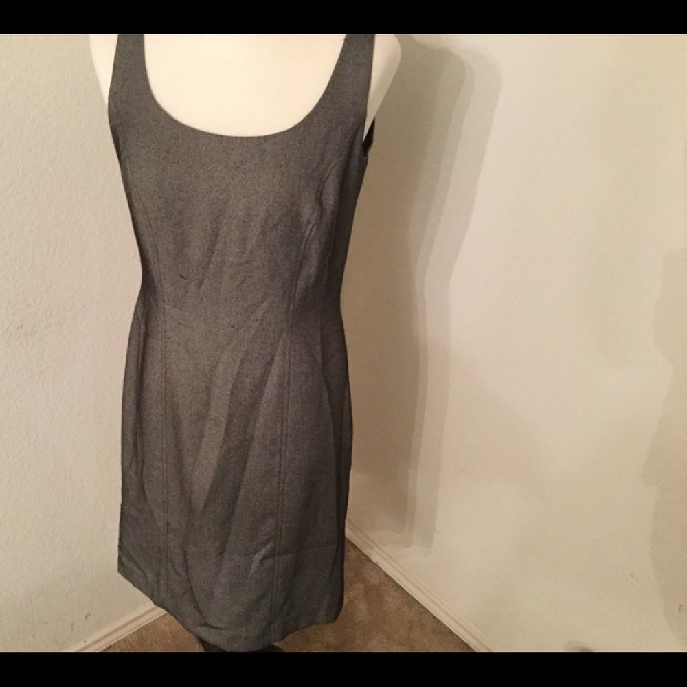 Isabella Demarco Tahari Levine Dress Size 4